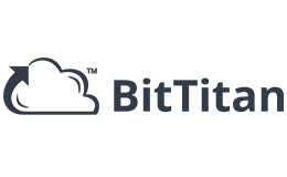 BITTITAN